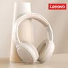 Lenovo TH30 Wireless Headphones Bluetooth Earphone 5.0 Foldable Headset Sport Headphone Game Bluetooth Earbuds