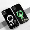 Рэп Плейбой Карти Для iPhone 17 Air 16 E 15 14 13 12 11 Pro Max Plus ПК Ударопрочный ТПУ Чехол Для Magsafe Чехол для Телефона