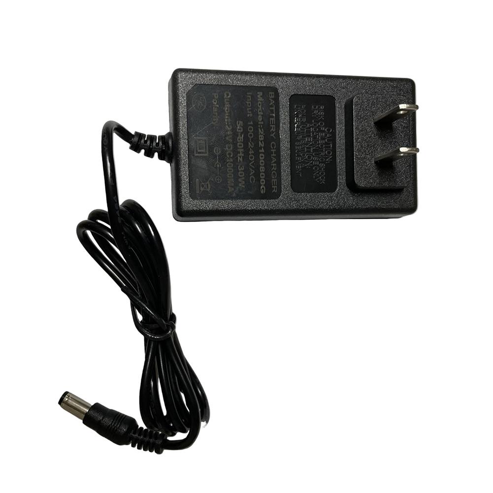 Электрическая полировальная машинка диаметром 125 мм поставляется с мешком для пыли