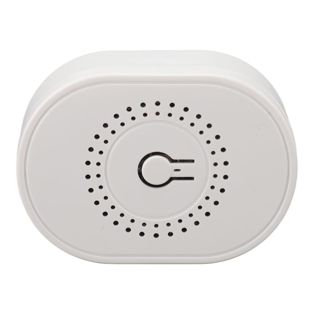 Умное реле WiFi выключатель таймер телефона голосовое управление DIY модуль умного выключателя света для Tuya для приложения Smart Life 100-240 В W1