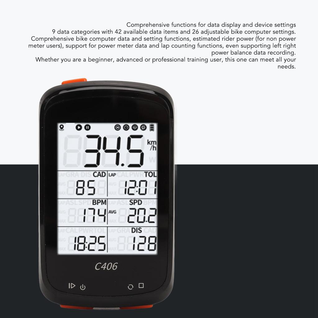 Hungry Turtle Board Game Turtle Eat Beans Board Bead Game Set Early Educational Toys