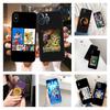 Чехол для мобильного телефона Apple iPhone16Pro Max Saint Seiya, фотография, присланная компанией Macro Small Universe.