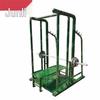 Junli Outdoor Strength and Fitness Equipment