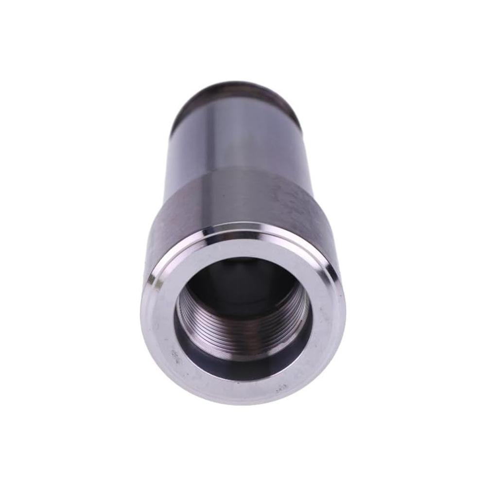 New Output Shaft Sleeve 420947573 For Seadoo Spark Shaft 900 Ho Ace 2-Up 3-Up