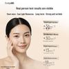 FULGA Ginseng Water-Oil Anti-Aging Essence