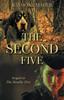 Книга The Second Five : Sequel To The Deadly Five