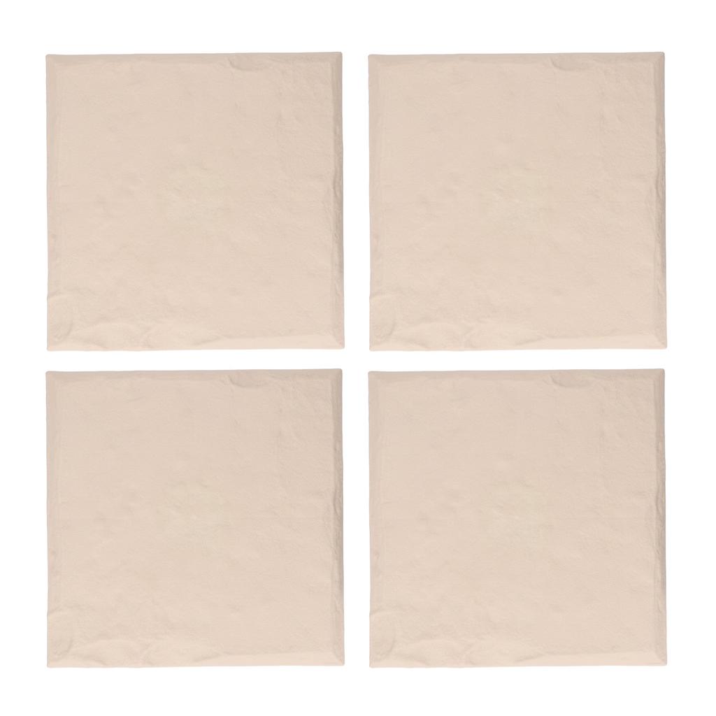 Ступенька с колышками для грунта Полипропиленовая смола Погодоустойчивый Садовый декор Ступенька для газона Уличная
