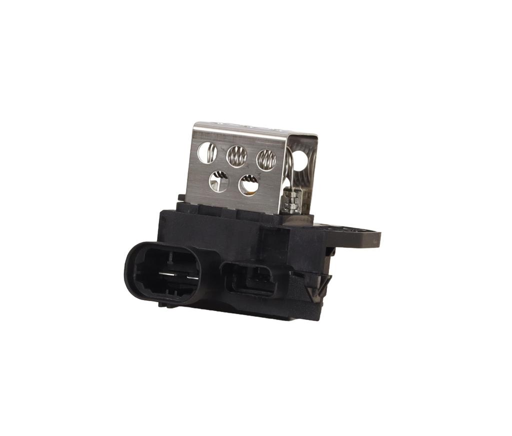 Ft59159 Fast Radiator Fan Resistor