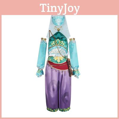 Женские карнавальные костюмы – Женские карнавальные костюмы