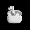 Edifier Беспроводные наушники Zero Pro True Wireless с активным шумоподавлением