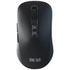 Беспроводная AI-мышь Mimouse M4AI