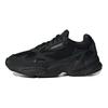 adidas Женские Falcon 'Core Black' Женские G26880