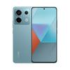 Восстановленный Xiaomi Redmi Note 13 Pro 16 ГБ 512 ГБ Android 6,67'' Qualcomm Snapdragon второго поколения Глобальная прошивка 5G Смартфон