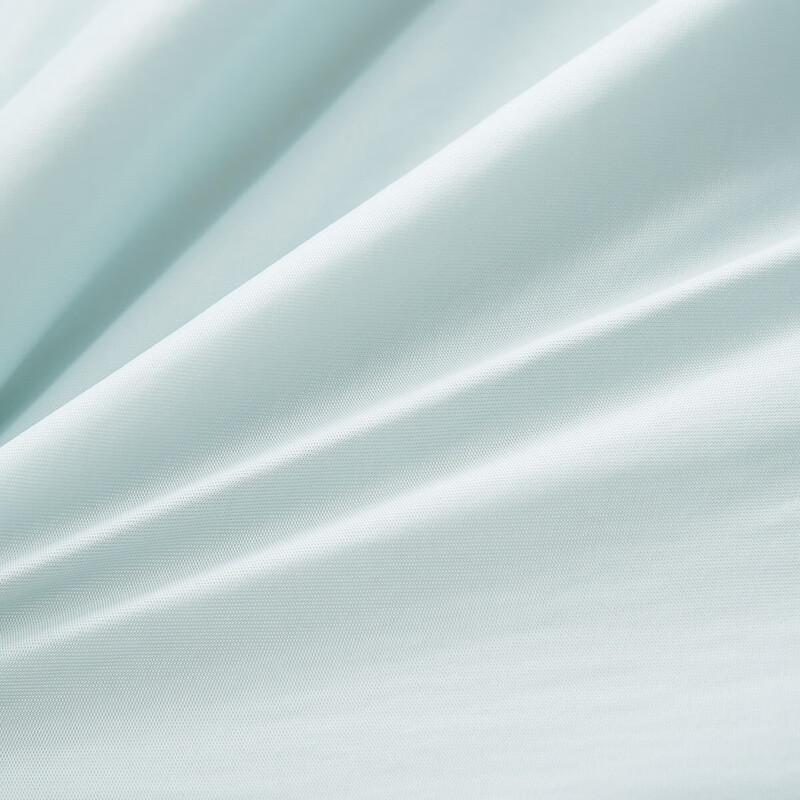 Mercure Home Textiles Ice Cool Knit Summer Fiber Quilt