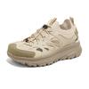 Skechers Мужские Водные Туфли Песочно-Желтые Удобные Мягкие Износостойкие 237639-SAND