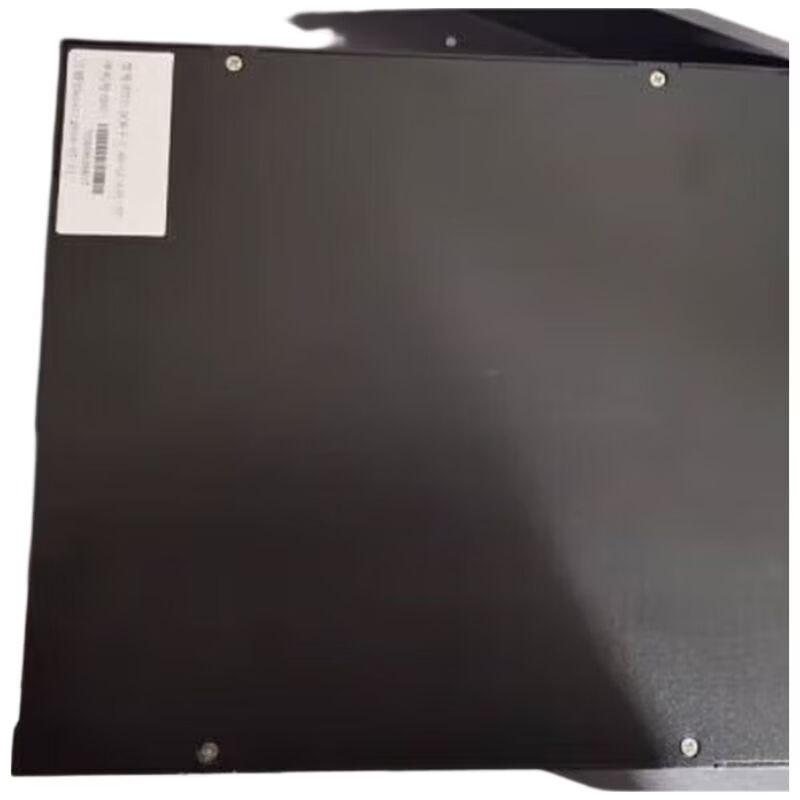 Huawei Optical Network Transmission Unit Boards