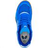 Обувь для настольного тенниса Butterfly Обувь для настольного тенниса Resoline Wraith 93690 Синий 177 23.0
