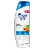 Шампунь против перхоти Head & Shoulders Smooth & Silky