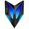 Harrows 100 Micron Velos Dart Flights