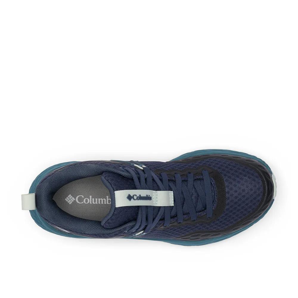 Columbia Ботинки для хайкинга Konos™ TRS Outdry™