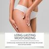Women's Herbal Cream - Moisturizing & Soothing Body Care for Private Areas with Glycerin & Tea Tree Extract 25-26