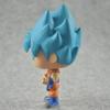 Фигурка Гоку Веджета Pop Blue Премиум Качества с Потрясающими Розовыми Волосами и Классическим Дизайном