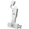 OWC Envoy Pro mini Портативный SSD USB-C