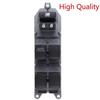 84820-02190 Electric Window Master Control Switch For Toyota Corolla Yaris 2007-2014 8482002190 84820-06100