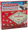 Hasbro Monopoly Game Классическая игра Новые жетоны Кот Утка, Динозавр,