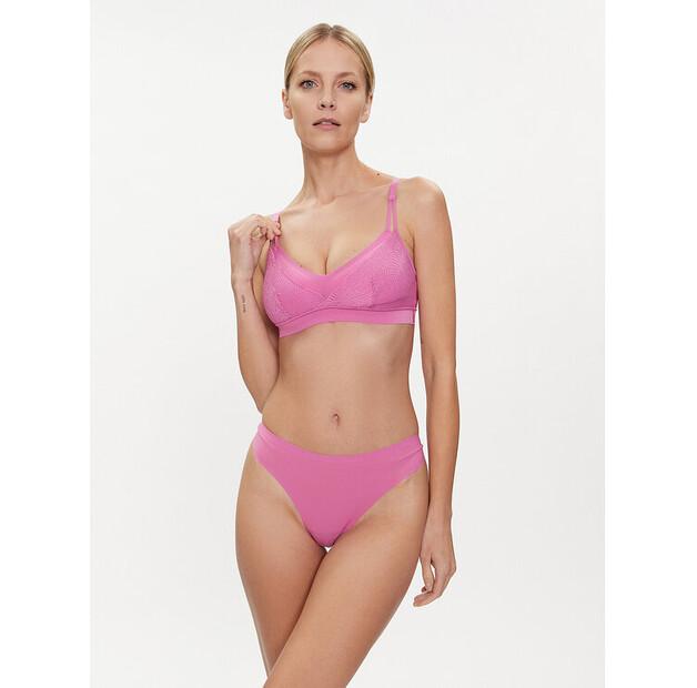 Трусики Chantelle Soft Stretch