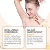 Beef Fat Body Care Bar, Long-Lasting Freshness, Non-Sticky, Gentle Nourishing ,15g