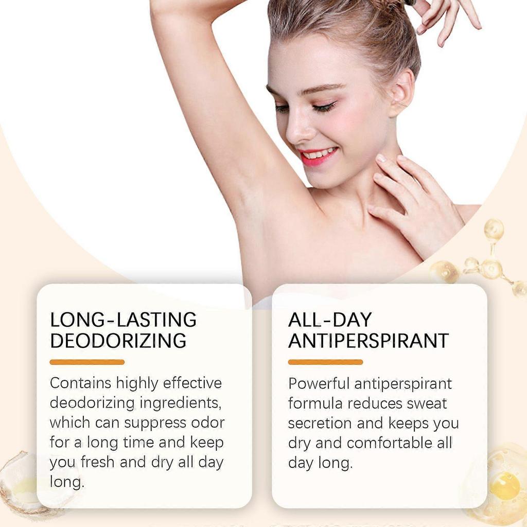 Beef Fat Body Care Bar, Long-Lasting Freshness, Non-Sticky, Gentle Nourishing ,15g