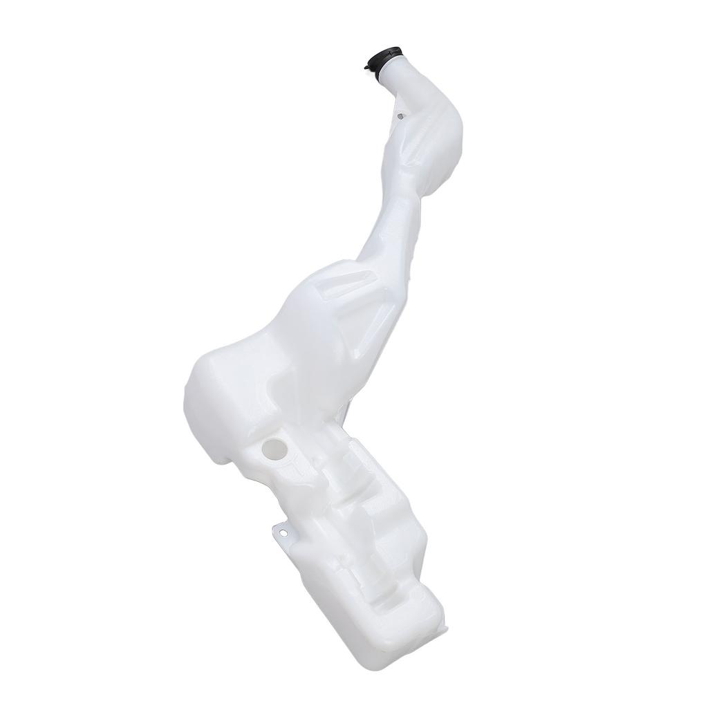 Бачок для жидкости омывателя лобового стекла с прочным уплотнением, герметичный, стандарт OEM ABS 84768722 для Terrain 201