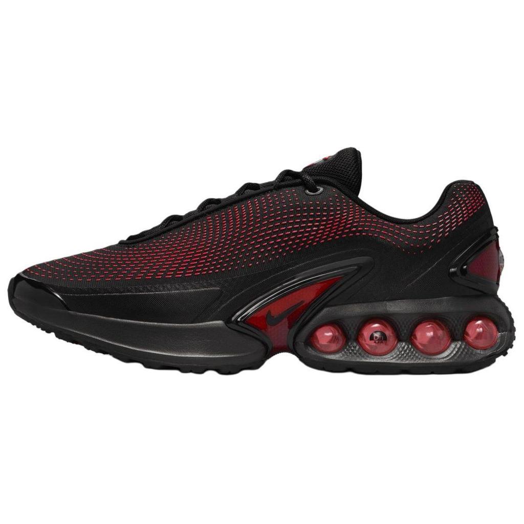 Nike Air Max Dn Bred HV5235-002