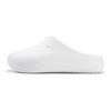 Puma Кроссовки Wave Mule Warm White Unisex 399050-02