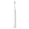 Philips Sonic Electric Toothbrush HX2418 Series
