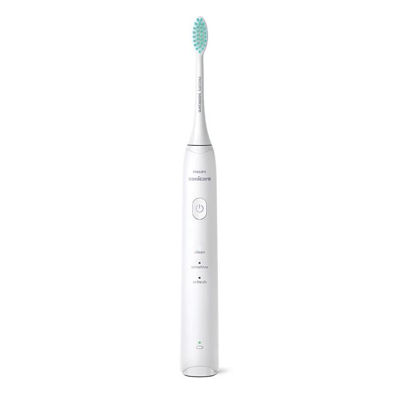 Philips Sonic Electric Toothbrush HX2418 Series