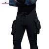 3mm Neoprene Dive Shorts Scuba Diving Snorkeling Surfing Sailing Warm Water Sports Gear
