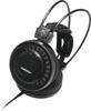 Наушники Audio Technica ATH-AD500X
