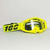 UV Motorcycle goggles, off-road glasses, outdoor cycling sports, windproof ski goggles for men and women