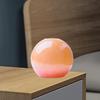 Glass Lampshade Globe Lamp Shade Round Ball Light Cover Desk Lampcover for Ceiling Vanity