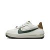 Wmns Air Force 1 PLT.AF.ORM Sail Pro Green FB1856-131