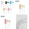 Кабель для зеркалирования экрана Apple 14 HDMI с разъемом Lightning для телефона на ТВ-дисплей
