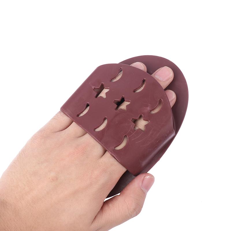 2023 Scorpion Brush Dredging Meridian Massage Copricorn Five Elements Body Beauty Универсальный инструмент для похудения и скребков