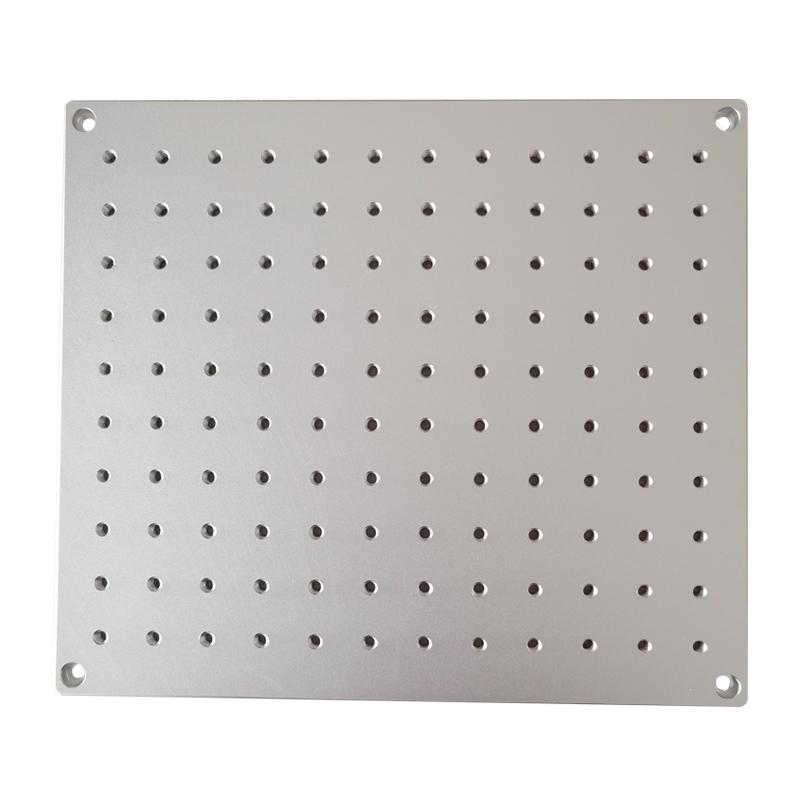 Laser Positioning Bar for Engraving & Marking with Welding Accessories and Tool Fixture
