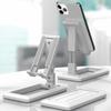 Holder Cell Phone Bracket Smartphone Stand Tablet Bracket Mobile Phone Stand Mobile Phone Holder