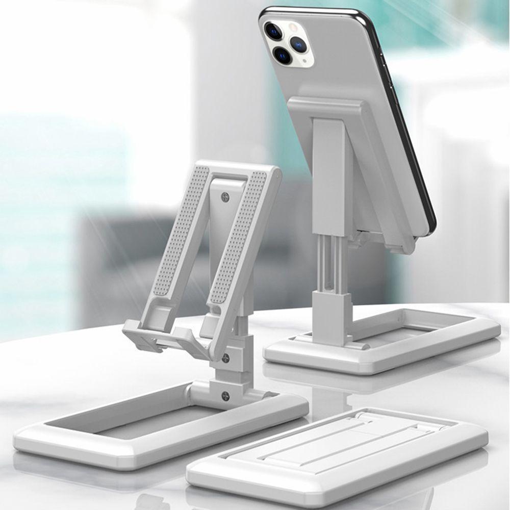 Holder Cell Phone Bracket Smartphone Stand Tablet Bracket Mobile Phone Stand Mobile Phone Holder