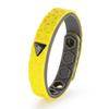 "Wireless Anti-Static Ion Bracelet: Silicone Wristband To Eliminate Static Electricity"