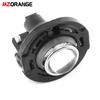Противотуманные фары для Jeep Compass Grand Cherokee Patriot для Chrysler 300 200 для Dodge Avenger Challenger Charger Противотуманная фара
