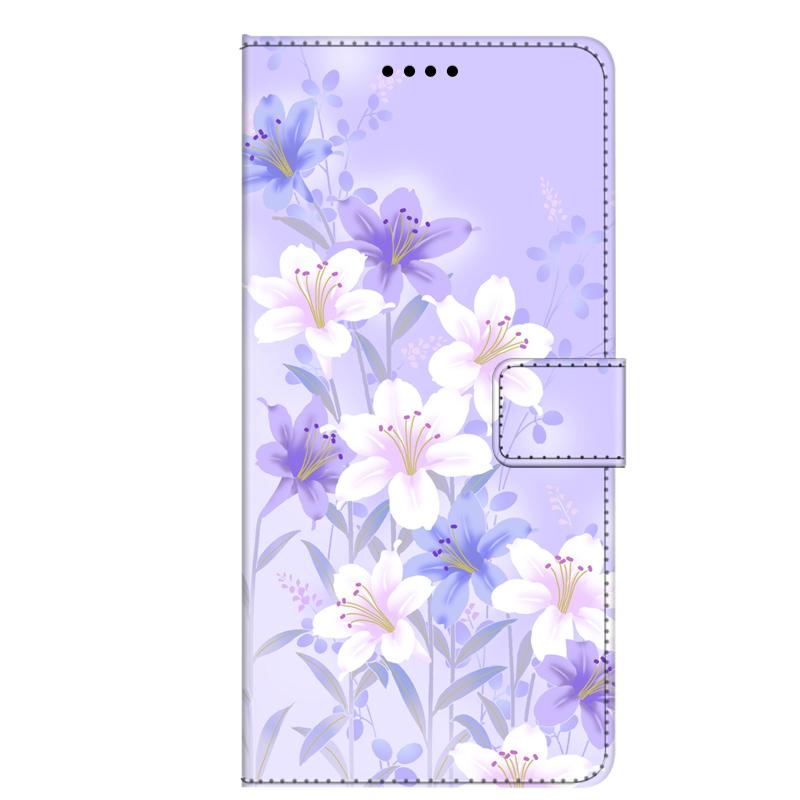 Кожаный Чехол Для Infinix Note 30 Case 30i Note30 Pro 30VIP Магнитный Кошелек Книжка Флип Coque Для Infinix X6833B X6716B X6833B Сумки